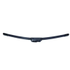 MAXGEAR törlőlapát 39-0008