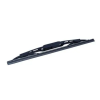 MAXGEAR törlőlapát 39-0070