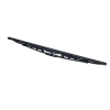 MAXGEAR törlőlapát 39-0079