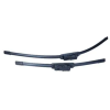 MAXGEAR törlőlapát 39-0088