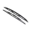MAXGEAR törlőlapát 39-0099