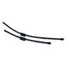 MAXGEAR törlőlapát 39-0101