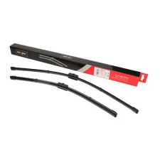 MAXGEAR törlőlapát 39-0106 autóalkatrész