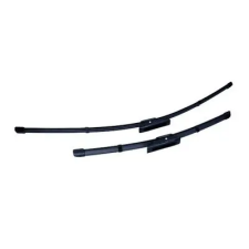 MAXGEAR törlőlapát 39-0107 autóalkatrész