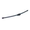 MAXGEAR törlőlapát 39-0117