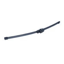 MAXGEAR törlőlapát 39-0117 autóalkatrész