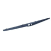MAXGEAR törlőlapát 39-0119