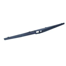 MAXGEAR törlőlapát 39-0119 autóalkatrész
