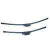 MAXGEAR törlőlapát 39-0121