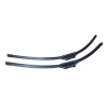 MAXGEAR törlőlapát 39-0124