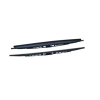 MAXGEAR törlőlapát 39-0148