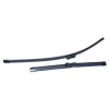 MAXGEAR törlőlapát 39-0157