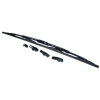 MAXGEAR törlőlapát 39-0313
