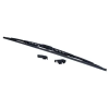 MAXGEAR törlőlapát 39-0314