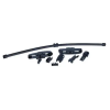 MAXGEAR törlőlapát 39-0602
