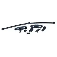 MAXGEAR törlőlapát 39-0602 autóalkatrész