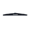 MAXGEAR törlőlapát 39-0618