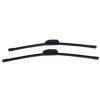 MAXGEAR törlőlapát 39-0624