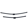 MAXGEAR törlőlapát 39-0629