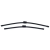 MAXGEAR törlőlapát 39-0642