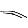 MAXGEAR törlőlapát 39-0646