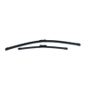 MAXGEAR törlőlapát 39-0650