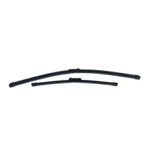 MAXGEAR törlőlapát 39-0650 autóalkatrész