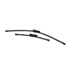MAXGEAR törlőlapát 39-0657