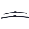 MAXGEAR törlőlapát 39-0664