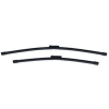 MAXGEAR törlőlapát 39-0667