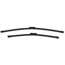 MAXGEAR törlőlapát 39-0667 autóalkatrész