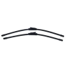 MAXGEAR törlőlapát 39-0676