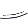 MAXGEAR törlőlapát 39-0682