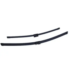 MAXGEAR törlőlapát 39-0682 autóalkatrész