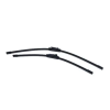 MAXGEAR törlőlapát 39-0685