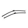 MAXGEAR törlőlapát 39-0696