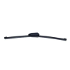 MAXGEAR törlőlapát 39-0712
