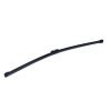 MAXGEAR törlőlapát 39-0721