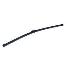 MAXGEAR törlőlapát 39-0721 autóalkatrész