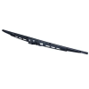 MAXGEAR törlőlapát 39-0722