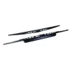 MAXGEAR törlőlapát 39-0735