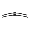MAXGEAR törlőlapát 39-0742