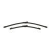 MAXGEAR törlőlapát 39-0758