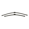 MAXGEAR törlőlapát 39-0761