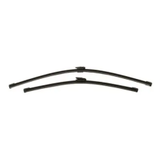 MAXGEAR törlőlapát 39-0761 autóalkatrész
