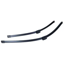 MAXGEAR törlőlapát 39-0765 autóalkatrész