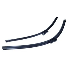 MAXGEAR törlőlapát 39-0778 autóalkatrész
