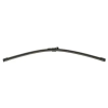 MAXGEAR törlőlapát 39-0797