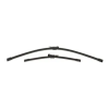 MAXGEAR törlőlapát 39-0800