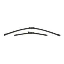 MAXGEAR törlőlapát 39-0800 autóalkatrész